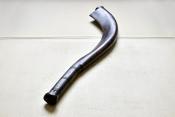 zgk 2 baculum 4-2023 7416